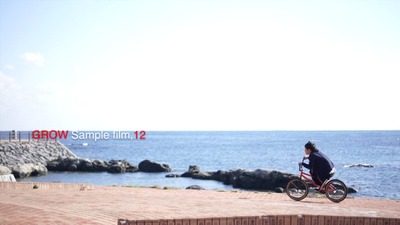 th_gsf12_1