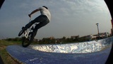 th_DSC00910