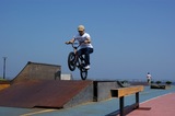 th_DSC03786