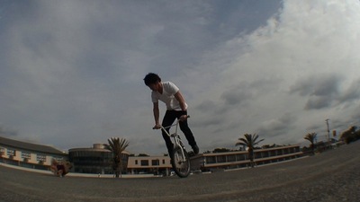 th_DSC02712