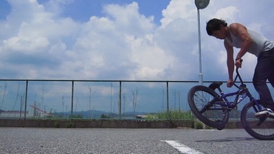 th_ピクチャ 17