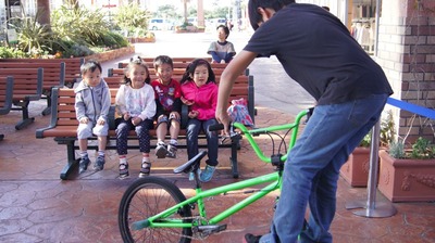 gr_DSC05162