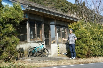 th_DSC05951