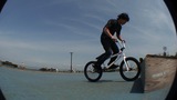 th_DSC00964