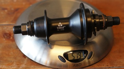 th_DSC04404