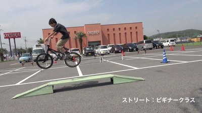 06)