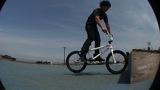th_DSC00970