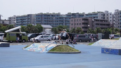 th_DSC00402