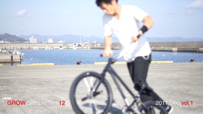 th_gsf12_2