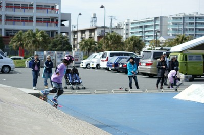 th_DSC02113