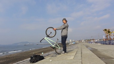 th_DSC00514