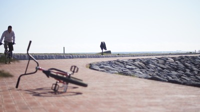 th_DSC05271