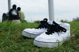 th_DSC04188