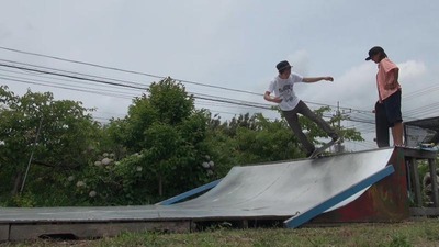 gr_DSC00260