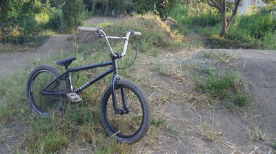 gr_DSC02611