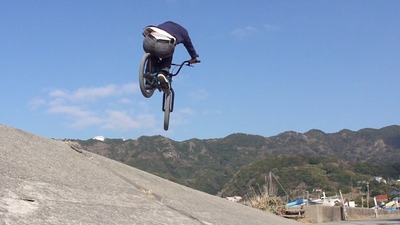 27)