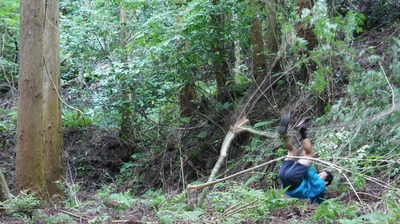 th_DSC09129