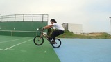 hokspsl