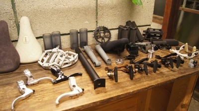 gr_DSC05688