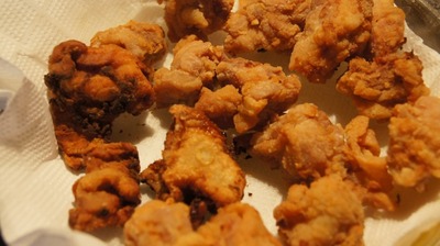 th_DSC08206