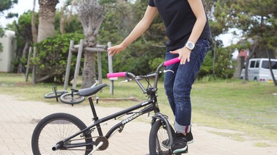 th_DSC02445