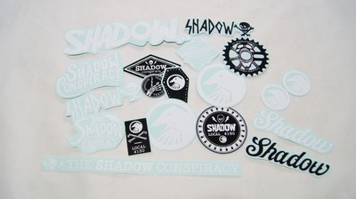 gr_DSC06067