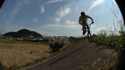 th_DSC01713