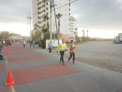 IMG_20140126_152821209