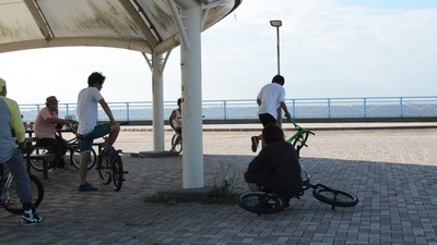 gr_DSC_0078