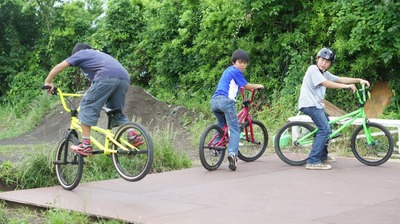 th_DSC09078