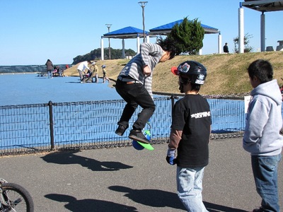 th_IMG_1072
