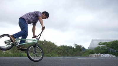 47)