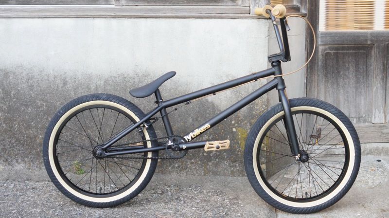 Flybikes neutron 2015 online