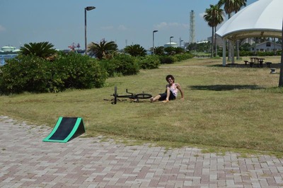 gr_DSC_0052