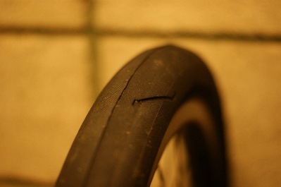 th_DSC09315