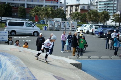 th_DSC02094