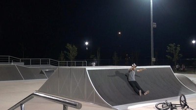 gr_DSC00207