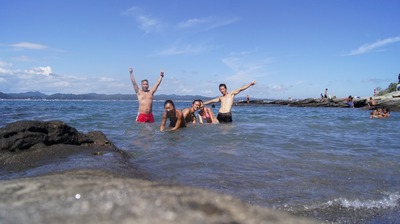 gr_DSC02065