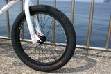 th_DSC01614