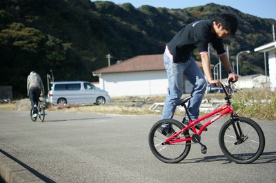 th_DSC05434
