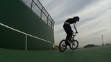 kjieefe10