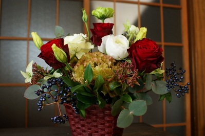 th_DSC06731