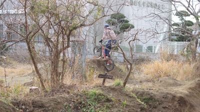 th_DSC04933