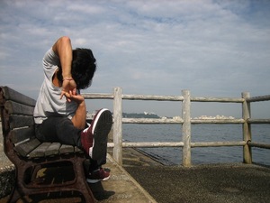 th_IMG_0464