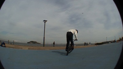 th_DSC01248