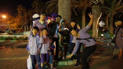 th_DSC03361