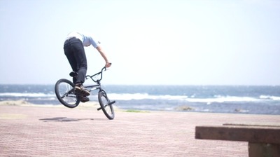51)
