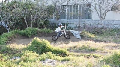 gr_DSC06592