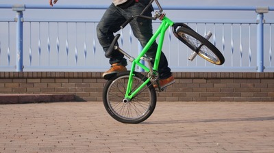 gr_DSC05603