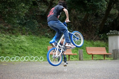 th_DSC02379